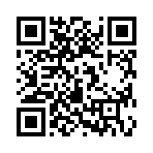 QR Code for 153ySmjLC4XixYbP3dRWn7Pzb4LEF2gzaH