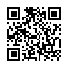 QR Code for 153yUSWWqRE6XnexYKSYh6qAwBfc4ifkhX