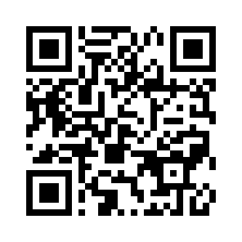 QR Code for 153yUWfPSBiqkEBbUwrypF7hNKmHCsZ4Yo