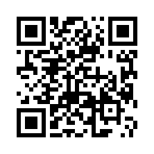 QR Code for 153yVCsk64Mc2oCifaskGqBadogo4oFAPW