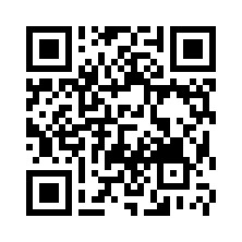QR Code for 153yWb4kgSqjfLK1cCUnjTKPgajaauaLED