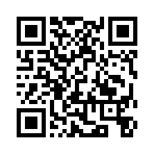 QR Code for 153yYtkvV7WewPZ1ZEjpHLUddH7fPYShD9
