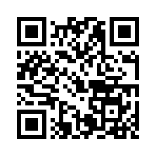 QR Code for 153ybXKA4HQGhUnJWuMXo7JhVM9p2Eo1Yx
