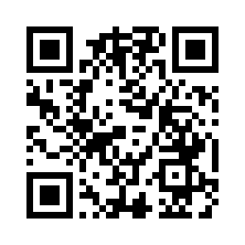 QR Code for 153yfaAPTiyPxgwCXPWEdenZg6AMEtumgi