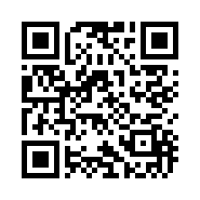 QR Code for 153yndkucca6DaMFtcJPR9KwHFfAmw48od
