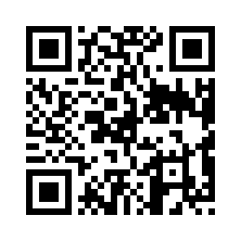 QR Code for 153yo1shYibLSXNq3uXFpiUSj4ppESQKno