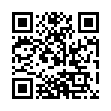 QR Code for 153yo6ppAEBJsAGU5kNH8nPtnbdHRPQFVw