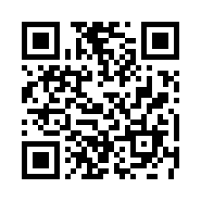QR Code for 153yo92DuN97UL5THjV7npz7816UPvmHNt