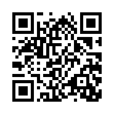 QR Code for 153ypcTCB4m7HnETNhWM2SdFvavwVJ3MMW
