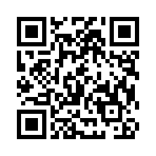 QR Code for 153ypz4nZSakthzdfvHaWjH3FJ6P8YTdn7