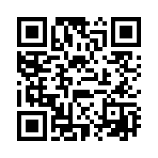 QR Code for 153yqf2WSXR3YDs9GDgPCY12ycGqdENKK9