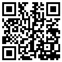 QR Code for 153yrZoRuHqSDDFBZQGv3JVxocFJPhFrb3