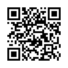 QR Code for 153ys4YNgtGzDMxGQmooSMCctPksXEVCsi