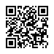 QR Code for 153ytCF86mDc6ZG5H33L81Aqe5EP4gGXwr
