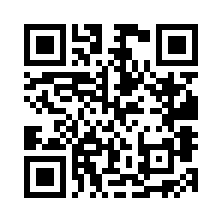 QR Code for 153yvht49gDPABL5AUTpbTcTik7ui4TmZ1