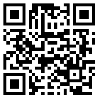 QR Code for 153ywSPL5op87fBKSw9vy7vuJCikgb6nX3