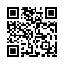 QR Code for 153yxsd5DfjheYoC92E7XtsQSyUnKjsxra