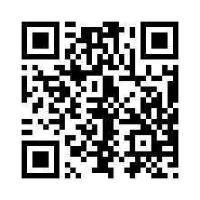 QR Code for 153z6DPGEUmAAFRGt8AXECw3BMJDVoofuf