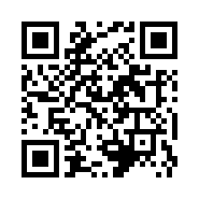 QR Code for 153z78ubiDWnACNRMGEAk14Y6FXfee6uVd