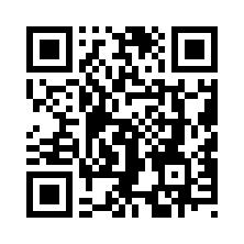 QR Code for 153z9aQPy7devBsV97TTAUVpP5WNzmvfoZ