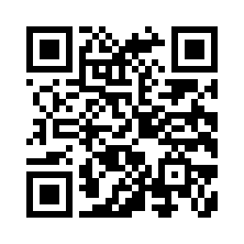 QR Code for 153zAQ2UYScda9vapX7AqgeWiM2d8HKYEU