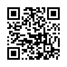 QR Code for 153zCTF983CzY4NsuvmCGe86Ci9Jqu6hMH
