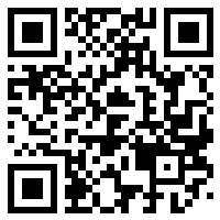 QR Code for 153zDwigkUd6LcC4hrkyPdEoCAiFS4gsMv