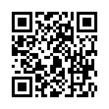 QR Code for 153zF3EcxME8STB6mCfjqnNTizd9kmBA9c