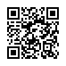 QR Code for 153zFMtNEe18i2mA3HLqsHvApYfgk96Cs4