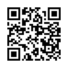 QR Code for 153zTKeTkitcoJgzpN56PFuZ2kCPptoMaG
