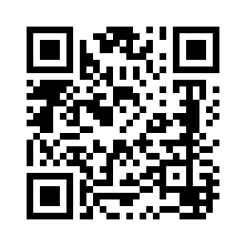 QR Code for 153zUfb7vPQD5qcYbRGdBAD9qpnC4bL8jo