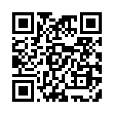 QR Code for 153zX1aXUmCR3es2s6VCzdsbS4vR2zFWs2