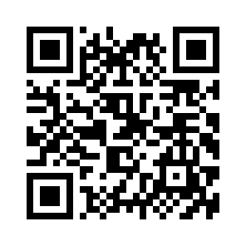 QR Code for 153zXUeGwPxoadjXZTNQkSwd4tbTddGuHm