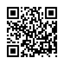 QR Code for 153zYbRF5zK1cVrCApJKr6MmECPBYrAsLs