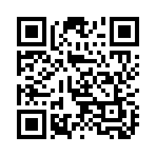 QR Code for 153zZbaFpgph4JQc5XLcHaPusxv6gBaSvK