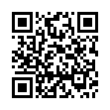 QR Code for 153za8DapYVDSNCSy7HAiDP3d8LbSCJWrm