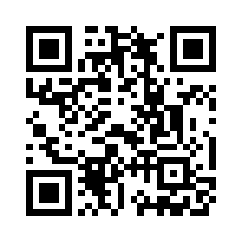 QR Code for 153za8NzNTr9QSWzhbExiKPM9rM1CbsFZc