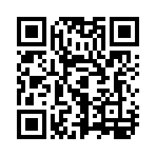 QR Code for 153zdhB3upWHzQLao3gzmvb8zMTdCEWU53