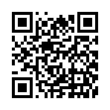 QR Code for 153zegEEb16mRQNr877DPvtNJLRiJZHLEj