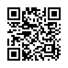 QR Code for 153zfYWVhksvoxagXbhjDwWs8aVLbP3jwc