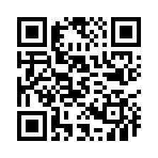 QR Code for 153zjBXeP3aZ2ipzDa2CPS9gHLDjQgNbq4