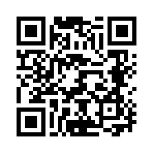 QR Code for 153zmpYcDaEPqtNYNJyfMFvbVMRuk5GRQM
