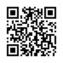 QR Code for 153znKYapWVpUzDsYPakQ5VbGmoCPwXpbH