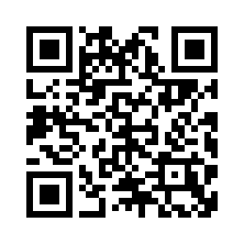 QR Code for 153znxMBTd3bXEveg4RUcALaAWAVLdYLi1