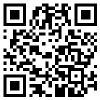 QR Code for 153zrEFi4uzKMuBsyWWepCfxFQMsY64drV