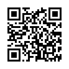 QR Code for 153zszmwnB3E7VTevA9fg2a4vEc6yHZPmL