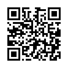 QR Code for 153zv9EoSLMsLkmioHWRwbsNfGqs8JLfkt