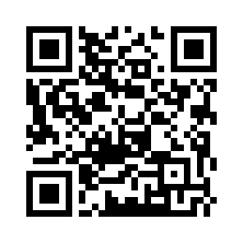 QR Code for 153zwC8zzG8vuoMsub1RZVHLLiPsrcXj7r