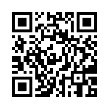 QR Code for 15411EpZbfRpMF4ggbKmZMCVgRLz35Cmaf