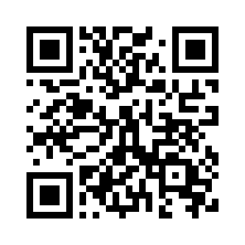QR Code for 15414XRxgBz5keesRFmhwFpLJ1RvoBFMQJ